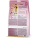 Happy Cat Young Junior Land Poultry 70538 Dry Cat Food for Young Cats from 4th Month 300 g Content Happy Cat Young Junior Land Poultry 70538 Dry Cat Food for Young Cats from 4th Month 300 g Content