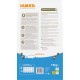 IAMS Cat Food Grain-Free with Chicken - Dry Food for Adult Cats from 1 Year Old, 2.5 kg IAMS Cat Food Grain-Free with Chicken - Dry Food for Adult Cats from 1 Year Old, 2.5 kg