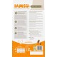 IAMS Cat Food Grain-Free with Chicken - Dry Food for Adult Cats from 1 Year Old, 2.5 kg IAMS Cat Food Grain-Free with Chicken - Dry Food for Adult Cats from 1 Year Old, 2.5 kg