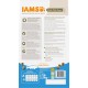 IAMS Cat Food Grain-Free with Fish - Dry Food for Adult Cats from 1 Year Old, 2.5 kg