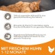 IAMS Junior Dry Cat Food with Chicken - Dry Food for Kittens Aged 1-12 Months, 1.5 kg IAMS Junior Dry Cat Food with Chicken - Dry Food for Kittens Aged 1-12 Months, 1.5 kg