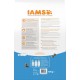 IAMS Junior Dry Cat Food with Chicken - Dry Food for Kittens Aged 1-12 Months, 1.5 kg IAMS Junior Dry Cat Food with Chicken - Dry Food for Kittens Aged 1-12 Months, 1.5 kg