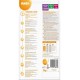 IAMS Junior Dry Cat Food with Chicken - Dry Food for Kittens Aged 1-12 Months, 1.5 kg IAMS Junior Dry Cat Food with Chicken - Dry Food for Kittens Aged 1-12 Months, 1.5 kg
