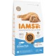 IAMS Junior Dry Cat Food with Chicken - Dry Food for Kittens Aged 1-12 Months, 1.5 kg IAMS Junior Dry Cat Food with Chicken - Dry Food for Kittens Aged 1-12 Months, 1.5 kg
