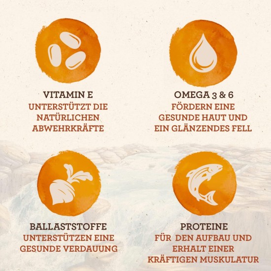 IAMS Naturally Adult Cat Lamb and Rice IAMS Naturally Adult Cat Lamb and Rice