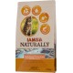 IAMS Naturally Adult Cat Lamb and Rice IAMS Naturally Adult Cat Lamb and Rice
