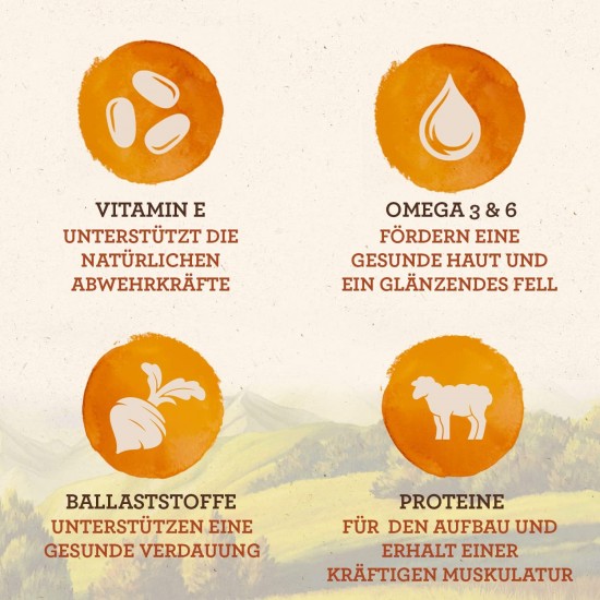 IAMS Naturally Adult Cat Lamb and Rice IAMS Naturally Adult Cat Lamb and Rice