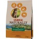 IAMS Naturally Adult Cat Salmon and Rice IAMS Naturally Adult Cat Salmon and Rice