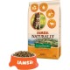 IAMS Naturally Adult Cat Salmon and Rice IAMS Naturally Adult Cat Salmon and Rice