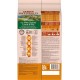 IAMS Naturally Adult Cat Salmon and Rice IAMS Naturally Adult Cat Salmon and Rice