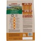 IAMS Naturally Adult Cat Salmon and Rice IAMS Naturally Adult Cat Salmon and Rice