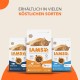 IAMS Senior Katzenfutter trocken mit Thunisch - Trockenfutter für ältere Katzen ab 7 Jahren, 3 kg IAMS Senior Katzenfutter trocken mit Thunisch - Trockenfutter für ältere Katzen ab 7 Jahren, 3 kg