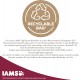 IAMS Sensitive Digestion Cat Food Dry with Turkey - Dry Food for Cats with Sensitive Stomachs from 1 Year, 10 kg IAMS Sensitive Digestion Cat Food Dry with Turkey - Dry Food for Cats with Sensitive Stomachs from 1 Year, 10 kg
