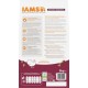 IAMS Sensitive Digestion Cat Food Dry with Turkey - Dry Food for Cats with Sensitive Stomachs from 1 Year, 10 kg IAMS Sensitive Digestion Cat Food Dry with Turkey - Dry Food for Cats with Sensitive Stomachs from 1 Year, 10 kg