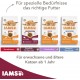 IAMS Sensitive Digestion Cat Food Dry with Turkey - Dry Food for Cats with Sensitive Stomachs from 1 Year, 10 kg IAMS Sensitive Digestion Cat Food Dry with Turkey - Dry Food for Cats with Sensitive Stomachs from 1 Year, 10 kg
