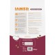 IAMS Sensitive Digestion Cat Food Dry with Turkey - Dry Food for Cats with Sensitive Stomachs from 1 Year, 10 kg IAMS Sensitive Digestion Cat Food Dry with Turkey - Dry Food for Cats with Sensitive Stomachs from 1 Year, 10 kg