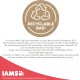 IAMS for Vitality Dry Cat Food with Chicken — Dry Food for Cats Aged 1-6 Years, 3 kg (Pack of 1) IAMS for Vitality Dry Cat Food with Chicken — Dry Food for Cats Aged 1-6 Years, 3 kg (Pack of 1)