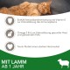 IAMS for Vitality Dry Cat Food with Chicken — Dry Food for Cats Aged 1-6 Years, 3 kg (Pack of 1) IAMS for Vitality Dry Cat Food with Chicken — Dry Food for Cats Aged 1-6 Years, 3 kg (Pack of 1)