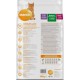 IAMS for Vitality Dry Cat Food with Chicken — Dry Food for Cats Aged 1-6 Years, 3 kg (Pack of 1) IAMS for Vitality Dry Cat Food with Chicken — Dry Food for Cats Aged 1-6 Years, 3 kg (Pack of 1)