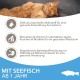 IAMS for Vitality Dry Cat Food with Chicken — Dry Food for Cats Aged 1-6 Years, 3 kg (Pack of 1) IAMS for Vitality Dry Cat Food with Chicken — Dry Food for Cats Aged 1-6 Years, 3 kg (Pack of 1)