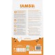 IAMS for Vitality Dry Cat Food with Chicken — Dry Food for Cats Aged 1-6 Years, 3 kg (Pack of 1) IAMS for Vitality Dry Cat Food with Chicken — Dry Food for Cats Aged 1-6 Years, 3 kg (Pack of 1)