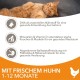 IAMS for Vitality Dry Food for Cats, Different Varieties, Junior IAMS for Vitality Dry Food for Cats, Different Varieties, Junior
