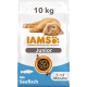 IAMS for Vitality Dry Food for Cats, Different Varieties, Junior IAMS for Vitality Dry Food for Cats, Different Varieties, Junior