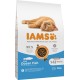 IAMS for Vitality Dry Food for Cats, Different Varieties, Junior IAMS for Vitality Dry Food for Cats, Different Varieties, Junior
