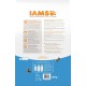 IAMS for Vitality Dry Food for Cats, Different Varieties, Junior IAMS for Vitality Dry Food for Cats, Different Varieties, Junior