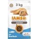 IAMS for Vitality Dry Food for Cats, Different Varieties, Junior IAMS for Vitality Dry Food for Cats, Different Varieties, Junior