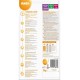 IAMS for Vitality Dry Food for Cats, Different Varieties, Junior IAMS for Vitality Dry Food for Cats, Different Varieties, Junior