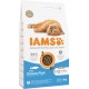 IAMS for Vitality Dry Food for Cats, Different Varieties, Junior IAMS for Vitality Dry Food for Cats, Different Varieties, Junior