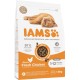 IAMS for Vitality Dry Food for Cats, Different Varieties, Junior IAMS for Vitality Dry Food for Cats, Different Varieties, Junior