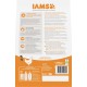 IAMS for Vitality Dry Food for Cats, Different Varieties, Junior IAMS for Vitality Dry Food for Cats, Different Varieties, Junior