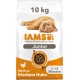 IAMS for Vitality Dry Food for Cats, Different Varieties, Junior IAMS for Vitality Dry Food for Cats, Different Varieties, Junior