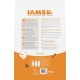 IAMS for Vitality Dry Food for Cats, Different Varieties, Junior IAMS for Vitality Dry Food for Cats, Different Varieties, Junior