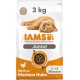 IAMS for Vitality Dry Food for Cats, Different Varieties, Junior IAMS for Vitality Dry Food for Cats, Different Varieties, Junior