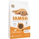 IAMS for Vitality Dry Food for Cats, Different Varieties, Junior IAMS for Vitality Dry Food for Cats, Different Varieties, Junior
