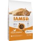 IAMS for Vitality Dry Food for Cats, Different Varieties, Senior IAMS for Vitality Dry Food for Cats, Different Varieties, Senior