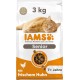 IAMS for Vitality Dry Food for Cats, Different Varieties, Senior IAMS for Vitality Dry Food for Cats, Different Varieties, Senior