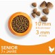 IAMS for Vitality Dry Food for Cats, Different Varieties, Senior IAMS for Vitality Dry Food for Cats, Different Varieties, Senior