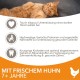 IAMS for Vitality Dry Food for Cats, Different Varieties, Senior IAMS for Vitality Dry Food for Cats, Different Varieties, Senior