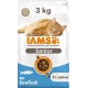 IAMS for Vitality Dry Food for Cats, Different Varieties, Senior IAMS for Vitality Dry Food for Cats, Different Varieties, Senior