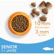 IAMS for Vitality Dry Food for Cats, Different Varieties, Senior IAMS for Vitality Dry Food for Cats, Different Varieties, Senior