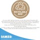 IAMS for Vitality Dry Food for Cats, Different Varieties, Senior IAMS for Vitality Dry Food for Cats, Different Varieties, Senior