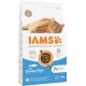 IAMS for Vitality Dry Food for Cats, Different Varieties, Senior IAMS for Vitality Dry Food for Cats, Different Varieties, Senior