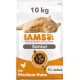 IAMS for Vitality Dry Food for Cats, Different Varieties, Senior IAMS for Vitality Dry Food for Cats, Different Varieties, Senior