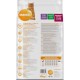 IAMS for Vitality Dry Food for Cats, Different Varieties, Senior IAMS for Vitality Dry Food for Cats, Different Varieties, Senior