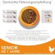 IAMS for Vitality Dry Food for Cats, Different Varieties, Senior IAMS for Vitality Dry Food for Cats, Different Varieties, Senior