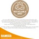 IAMS for Vitality Dry Food for Cats, Different Varieties, Senior IAMS for Vitality Dry Food for Cats, Different Varieties, Senior